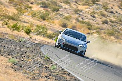 media/Jun-20-2025-Touge2Track (Fri) [[04b7c4a920]]/2-Pink group (Intermediate High)/Session 2-The Bowl/